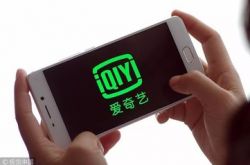 [2分钟科普]马鞍山工厂普工最新招聘信息_哔哩哔哩-3